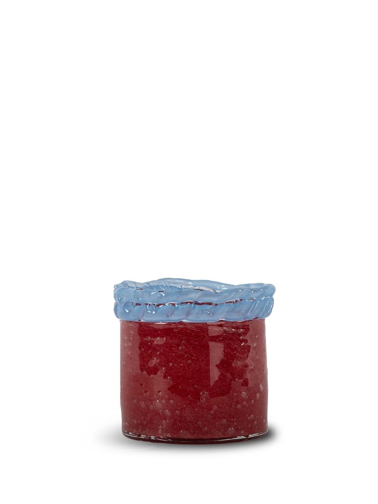 BYON Lara bordeaux stage xs